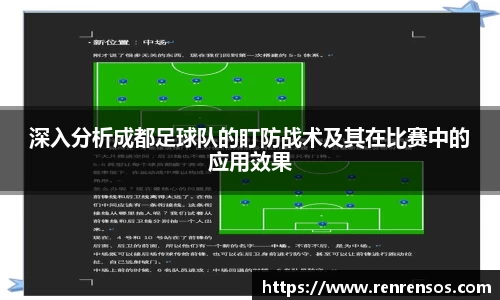 球友体育app免费看球
