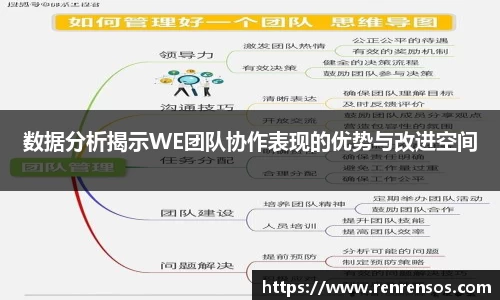 球友体育