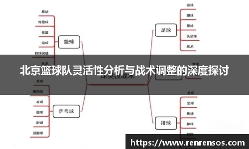 球友体育在线直播观看