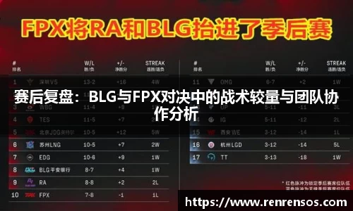 球友体育