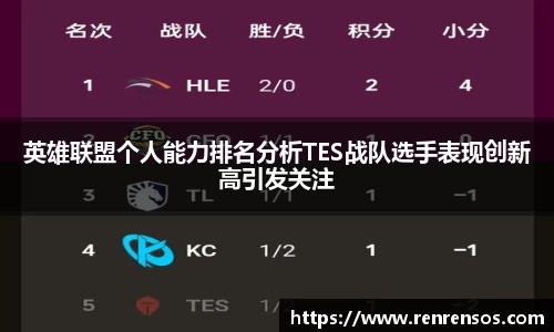 球友体育app免费看球