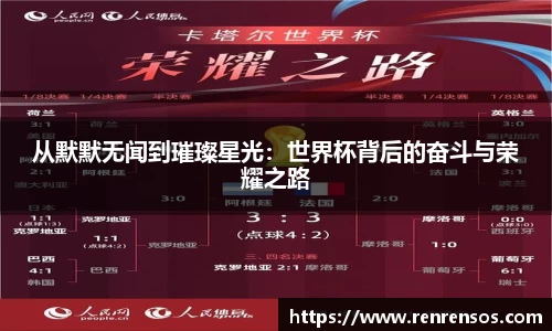球友体育app免费看球