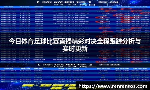 球友体育