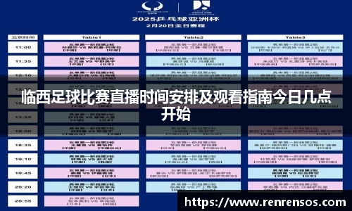 球友体育