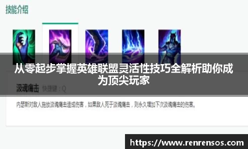 球友体育在线直播观看