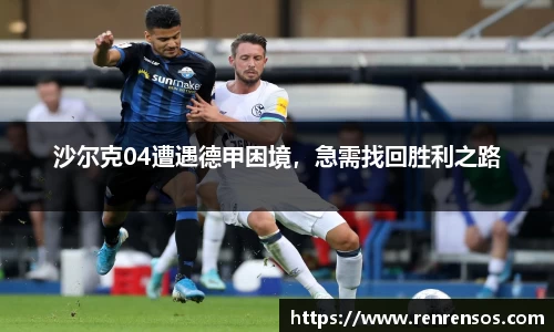 球友体育