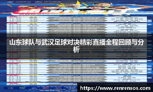 球友体育