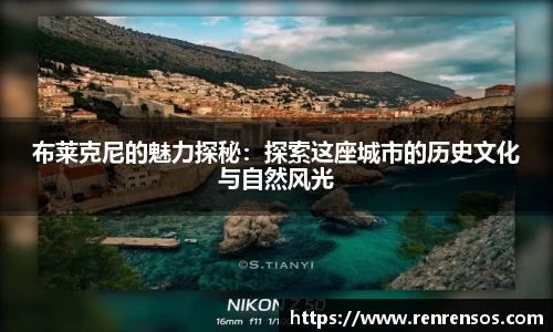 球友体育在线直播观看