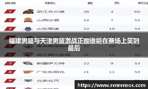 球友体育app免费看球