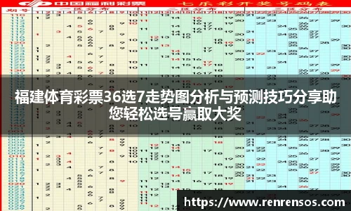 球友体育app免费看球