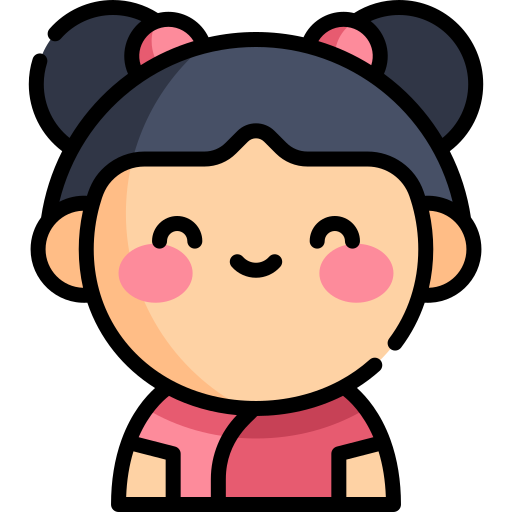 宁晴绮